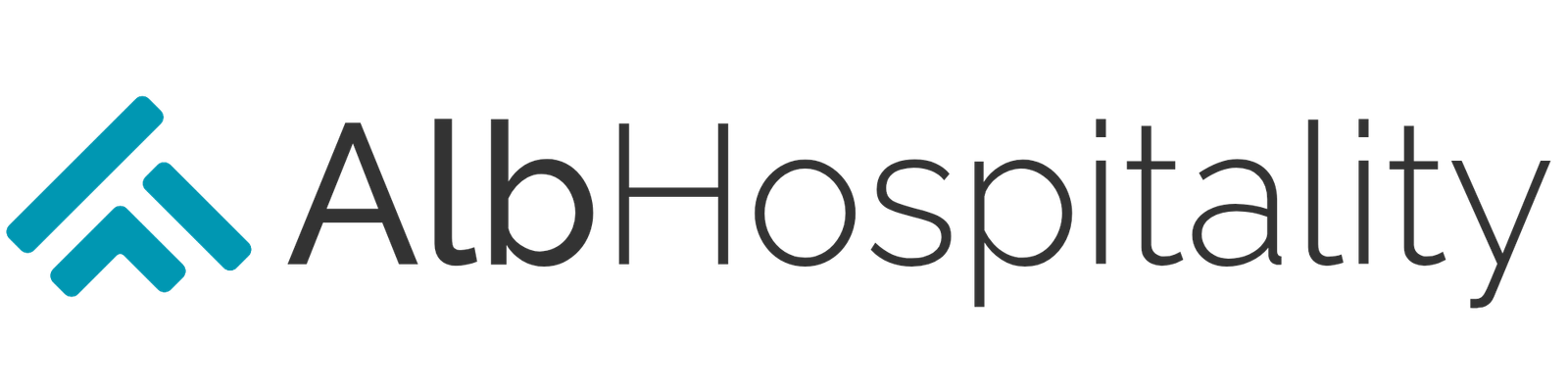 AlbHospitality.al