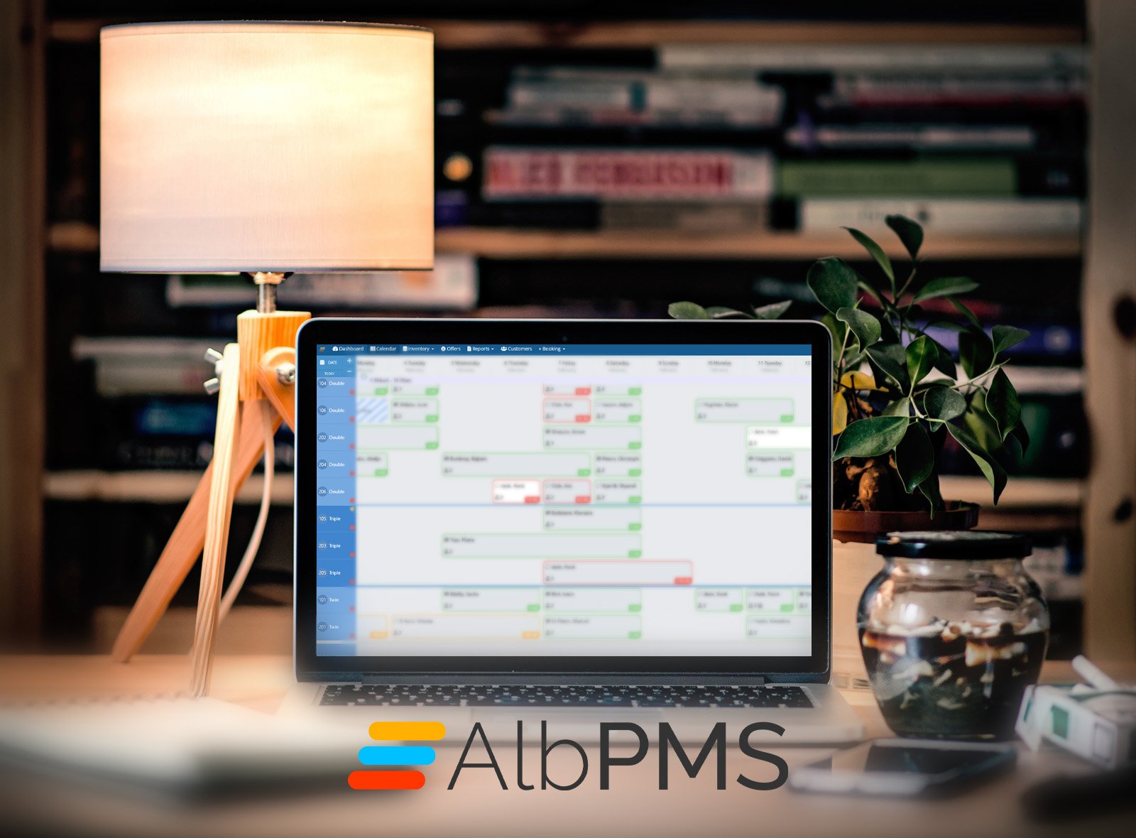 albpms